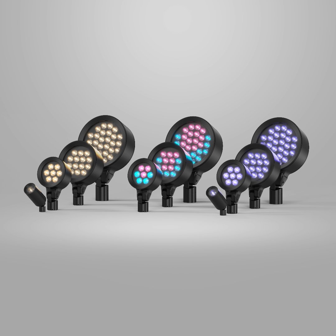 Hydrel (@hydrellighting) on Twitter photo The SAF28 #architecturalfloodlight seamlessly integrates with any architecture & enhances any environment while discreetly blending smoothly with its surroundings. Static White, RGB & RGBW QT shorturl.at/jmvwE #lightingdesign #facadelighting #architecture #outdoorlighting The SAF28 #architecturalfloodlight seamlessly integrates with any architecture & enhances any environment while discreetly blending smoothly with its surroundings. Static White, RGB & RGBW QT shorturl.at/jmvwE #lightingdesign #facadelighting #architecture #outdoorlighting