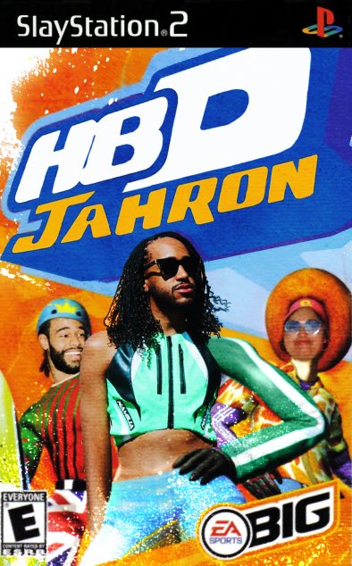 One time for the birthday bih 😻🎉