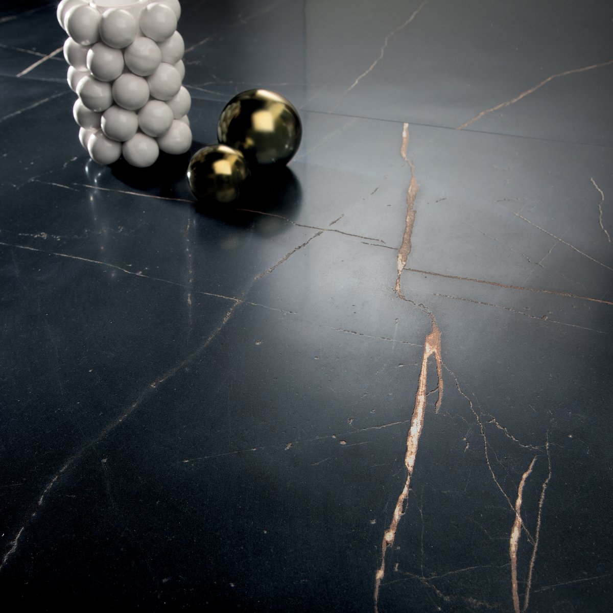 #CeramicsOfItaly brands are looking to #TheThirdDimension as the next frontier in design! Follow along this month as we explore new tiles featuring 3D designs from protruding geometries &amp; fluted surfaces to natural material effects with realistic reliefs. #TileTrends