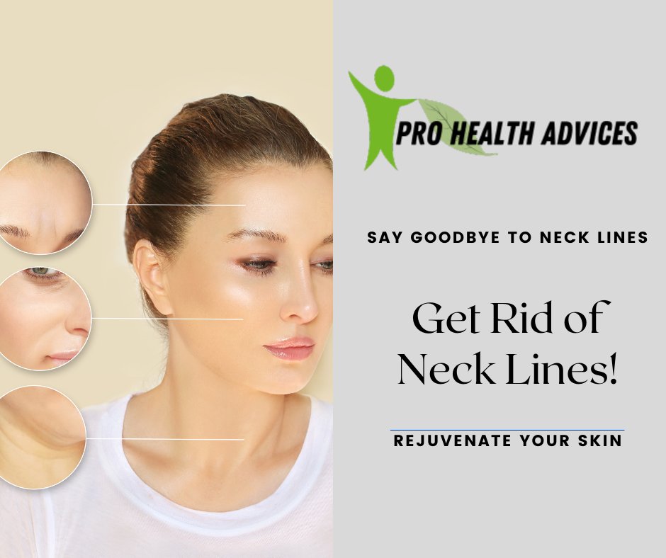 PHadvices's tweet photo. Read More:https://t.co/JeYO6MlQAi
Visit Us: https://t.co/7Op4jHeYwV
Contact us: prohealthadvices@gmail.com
Follow Us On Instagram: @prohealthadvices
#necklove #ditchthenecklines #naturalskincare #agelessbeauty #wrinklefree #flauntyourneck #radiantskin #selflove #embracenature https://t.co/a0xB1yTL9w