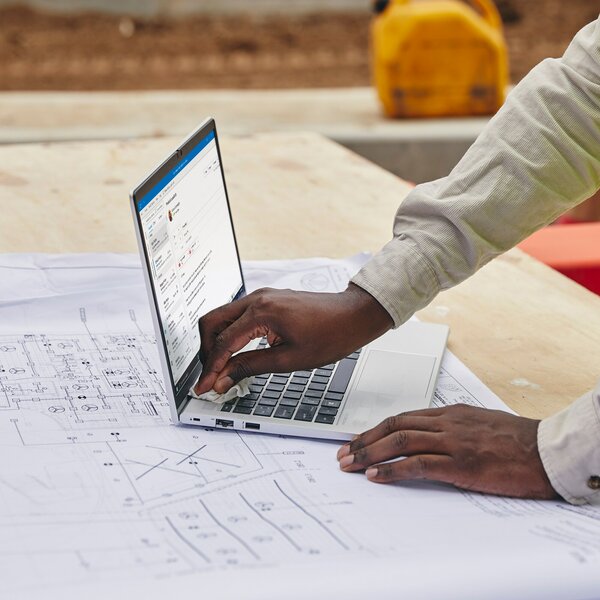 data_memory's tweet image. Diseño moderno para los estilos de trabajo actuales. HP ProBook 440 en Data Memory #probook #hp #hpprobook