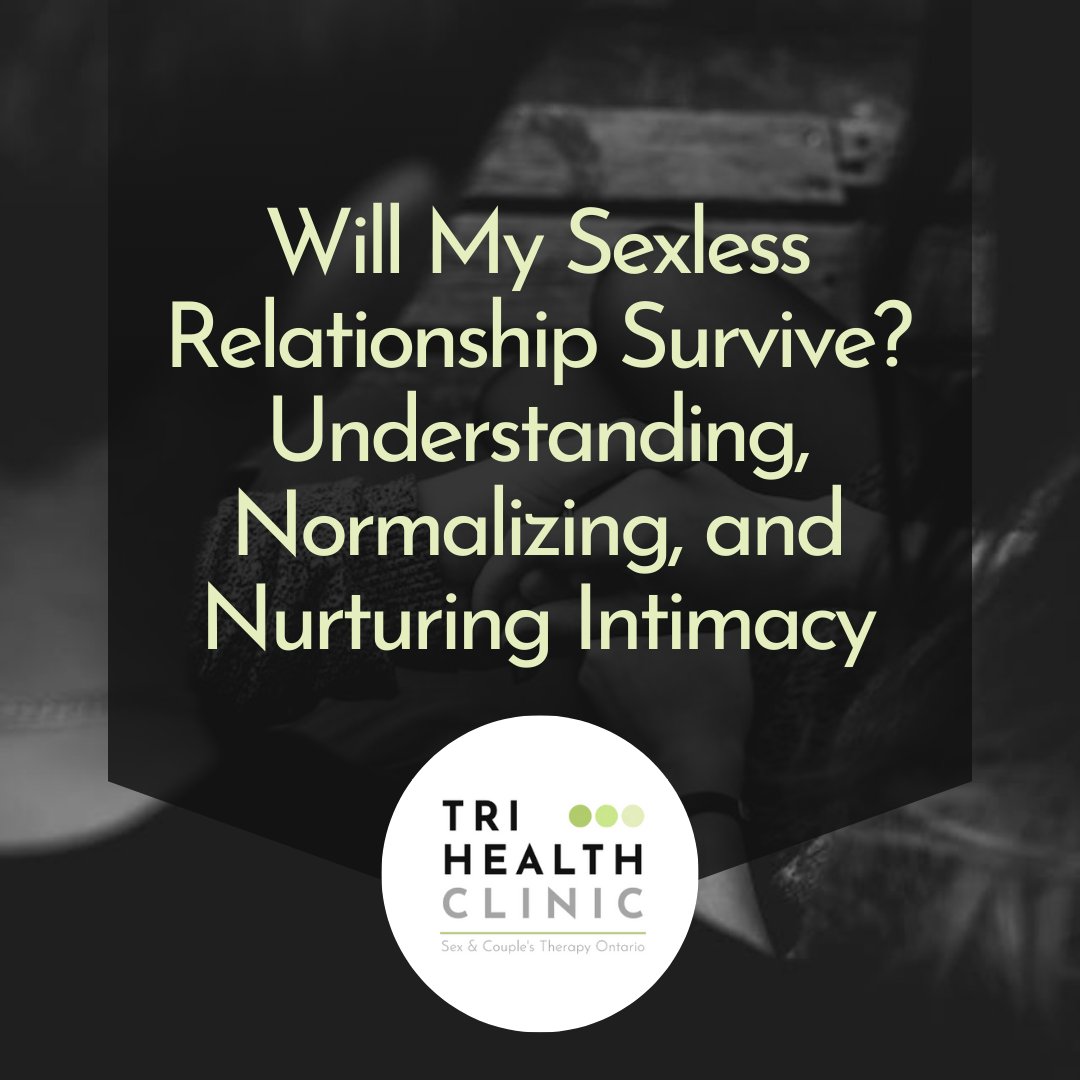 TriHealthClinic tweet media