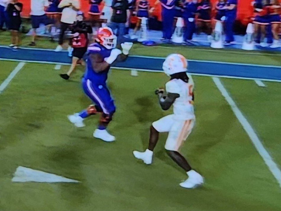 Husker Nation tweet media