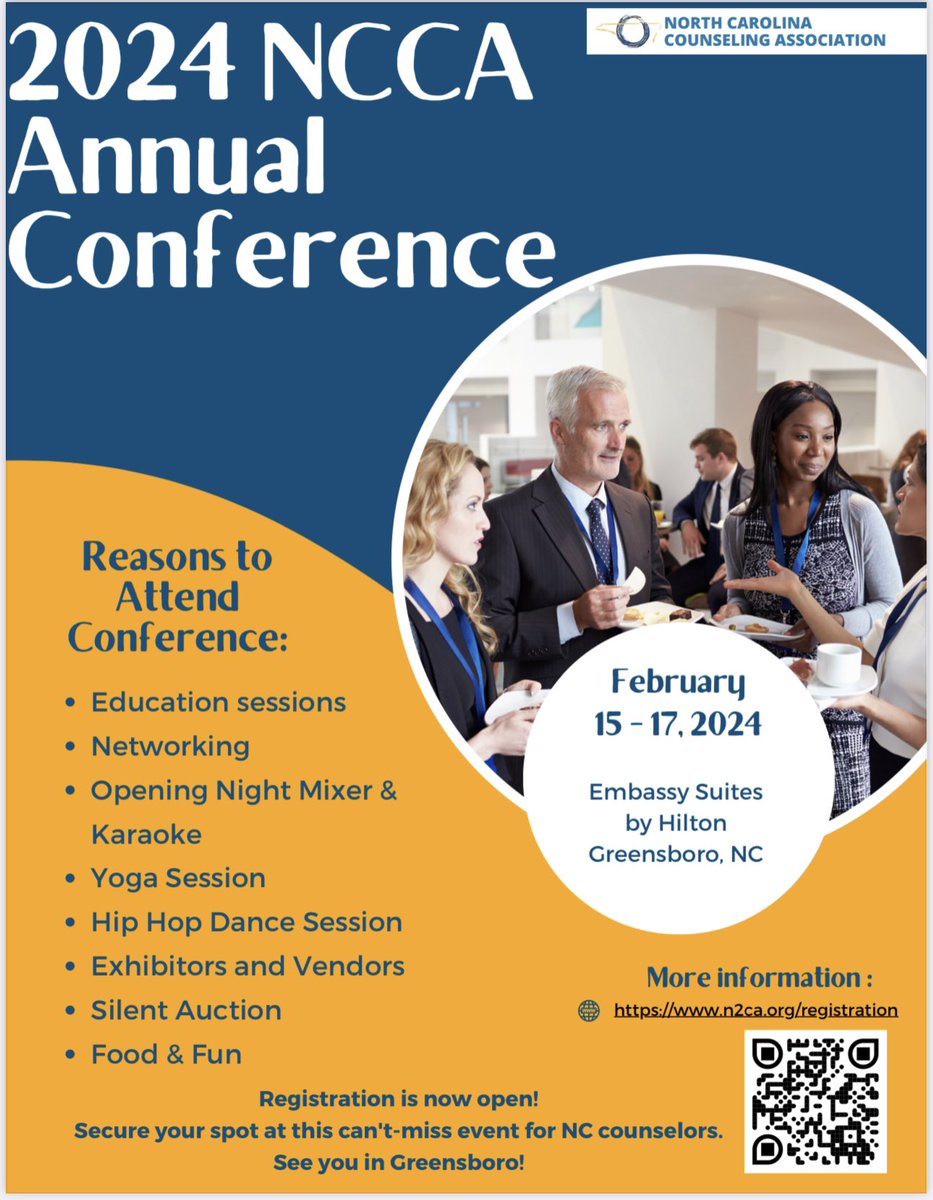 Dr. Shanita Brown tweet media