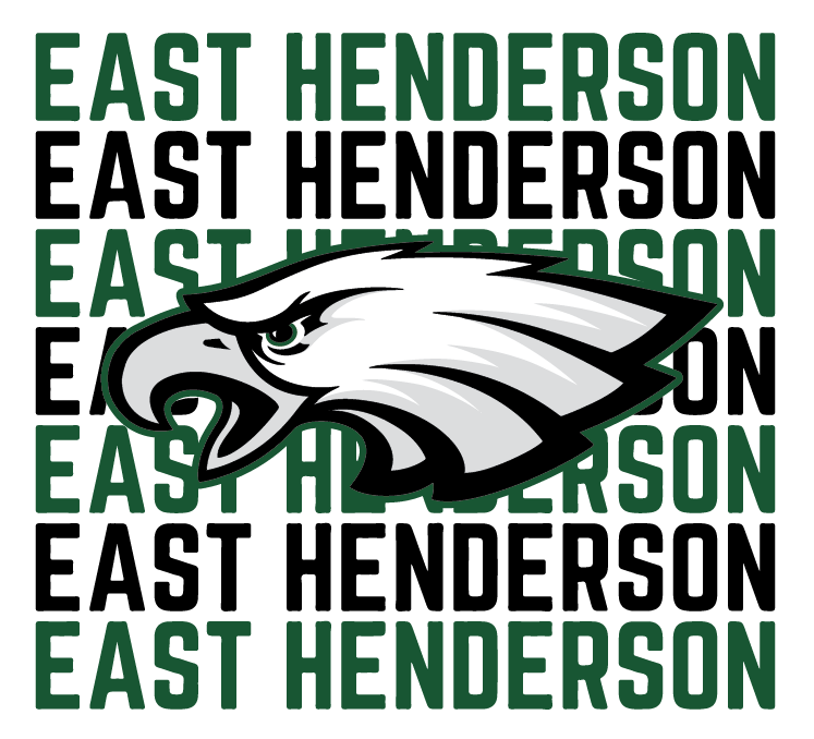 Join our Boosters Club Meeting! Jan 18 at 6:00 PM in Media Center

Will be discussing upcoming Drawdown &amp; collecting scratch-off lottery tickets for raffle boards.

Your support makes a difference! Be part of the team that helps our athletes shine! #EHHSBoosters #CommunitySupport