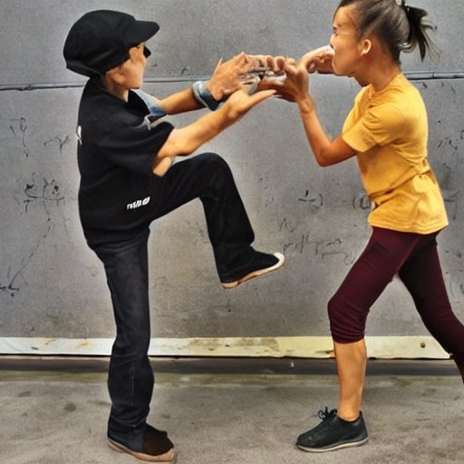 oddostrichxyz's tweet photo. Taking bets. Mike's on the #karatekid https://t.co/D5WVFuLTu9