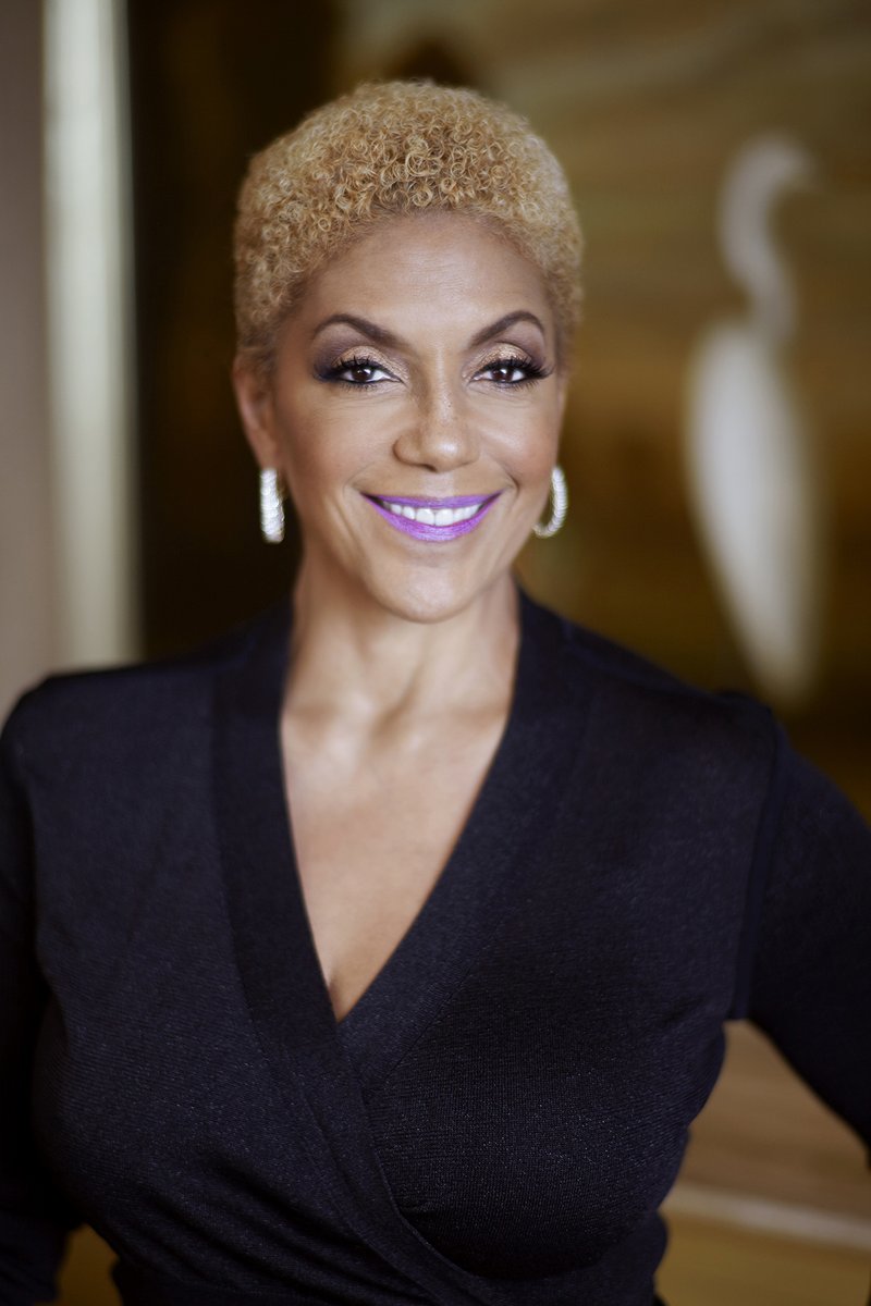FORDatAlbion's tweet photo. Join us on Jan 22 at 7 pm at Bohm Theater in Albion, MI as we welcome Linda Johnson Rice, Chairman/CEO of Johnson Publishing. She'll be sharing her presentation "Shifting the cultural climate through the study and practice of Kingian Nonviolence." #MLKDay2024 https://t.co/aTSdBnTKYt