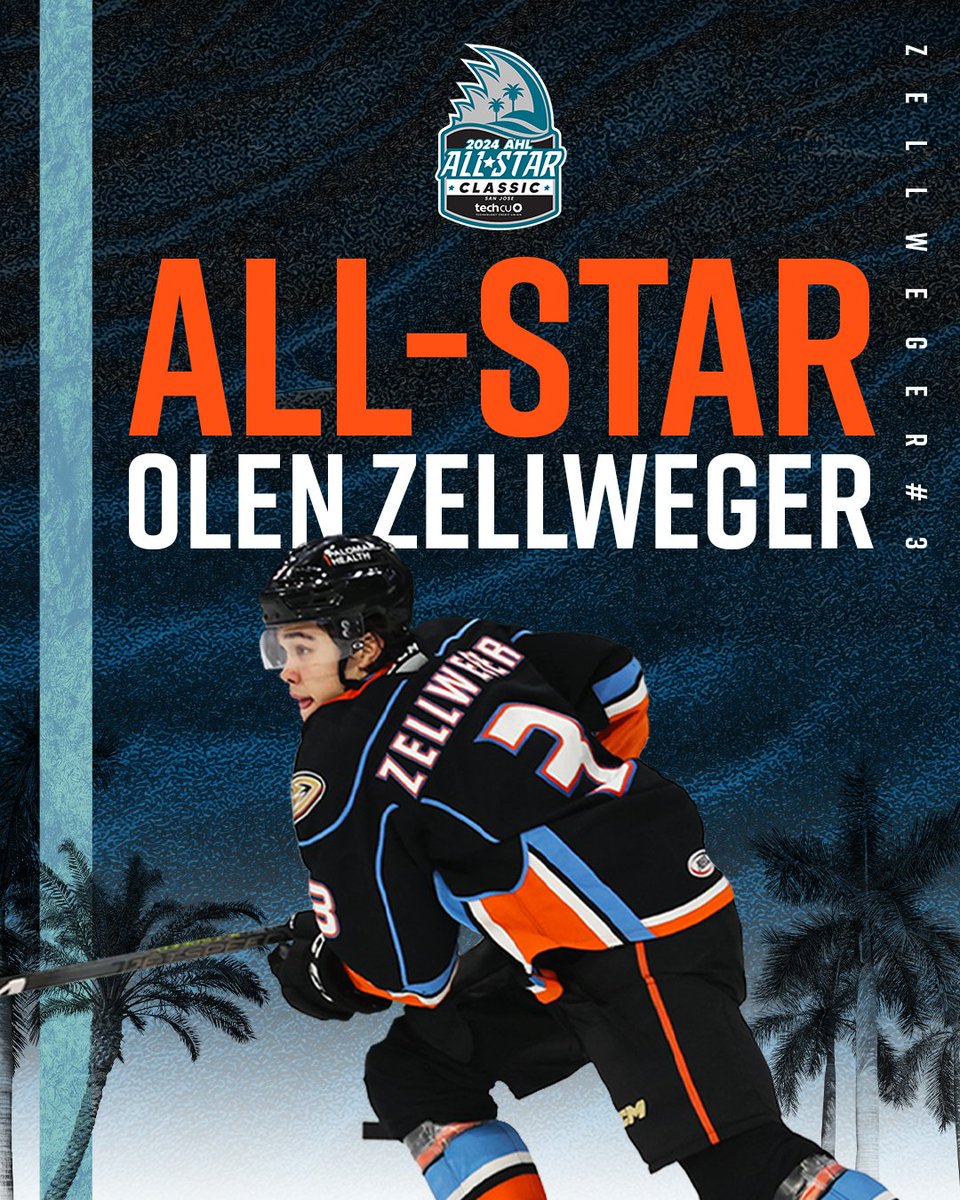 San Diego Gulls tweet media