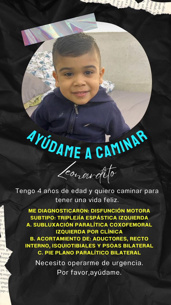 Carlos Guillén tweet media