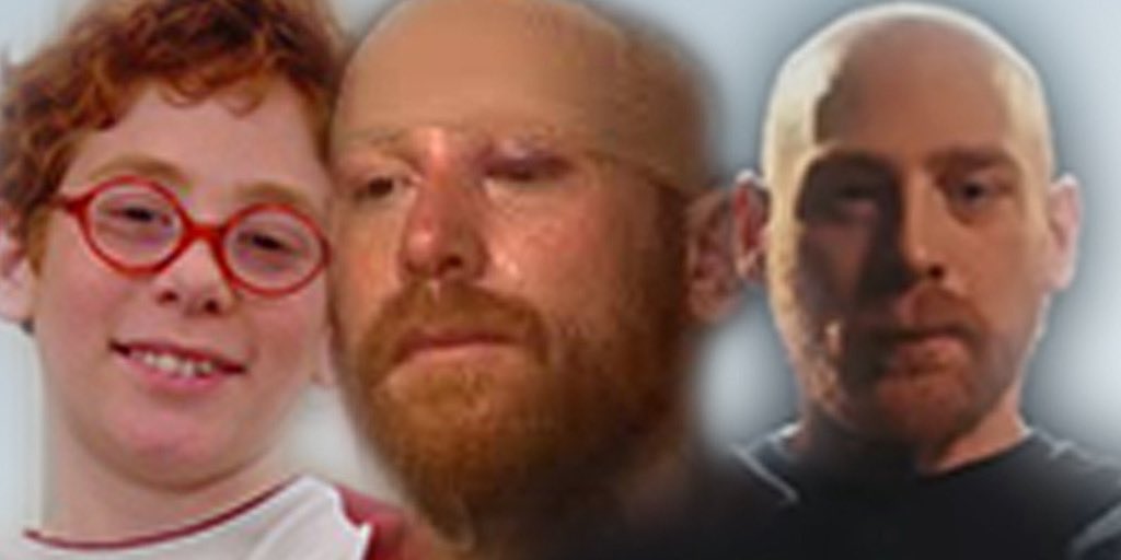 Furkan Kizilay Heisenberg arc