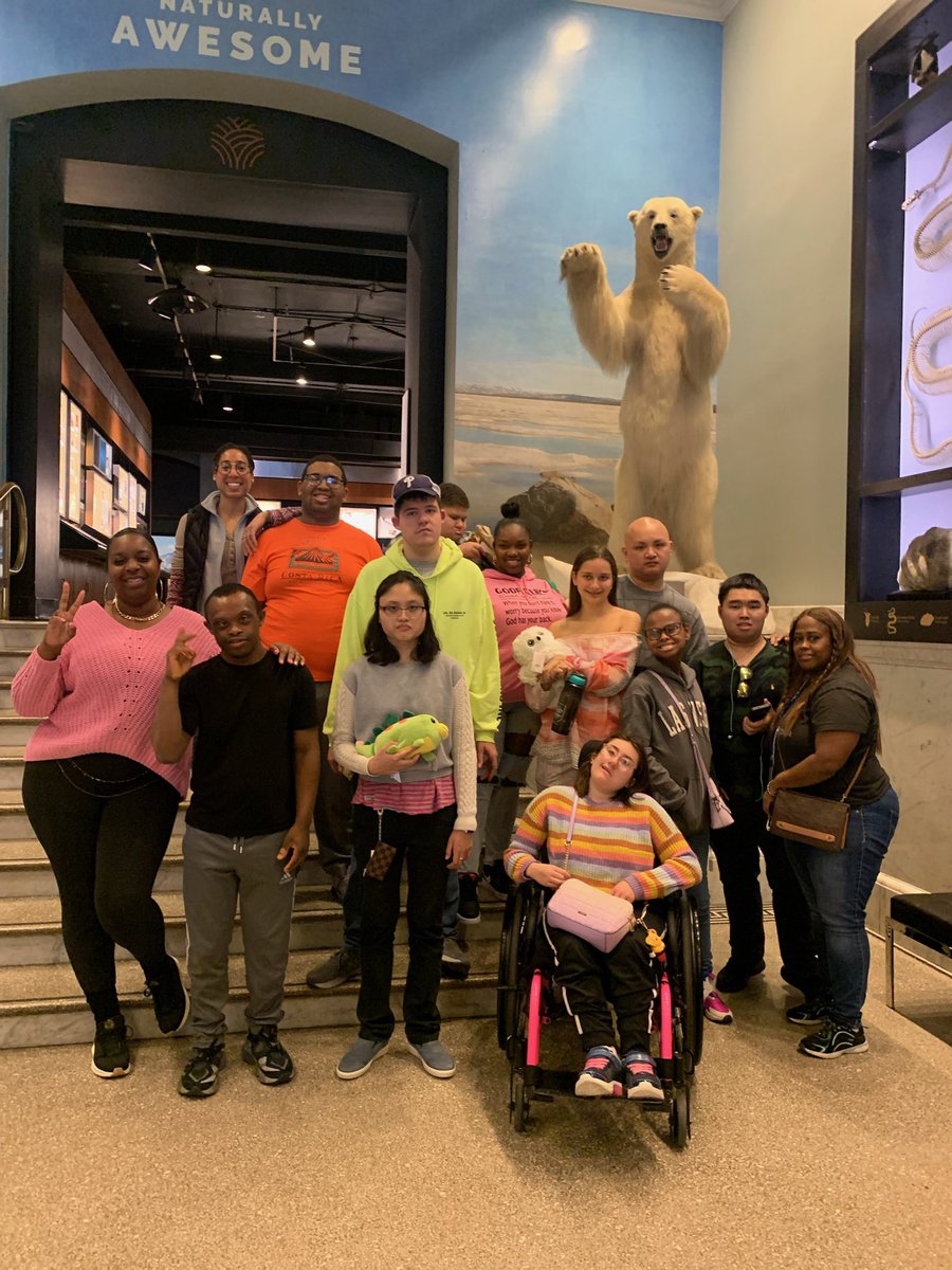 Upper Merion SAIL tweet media