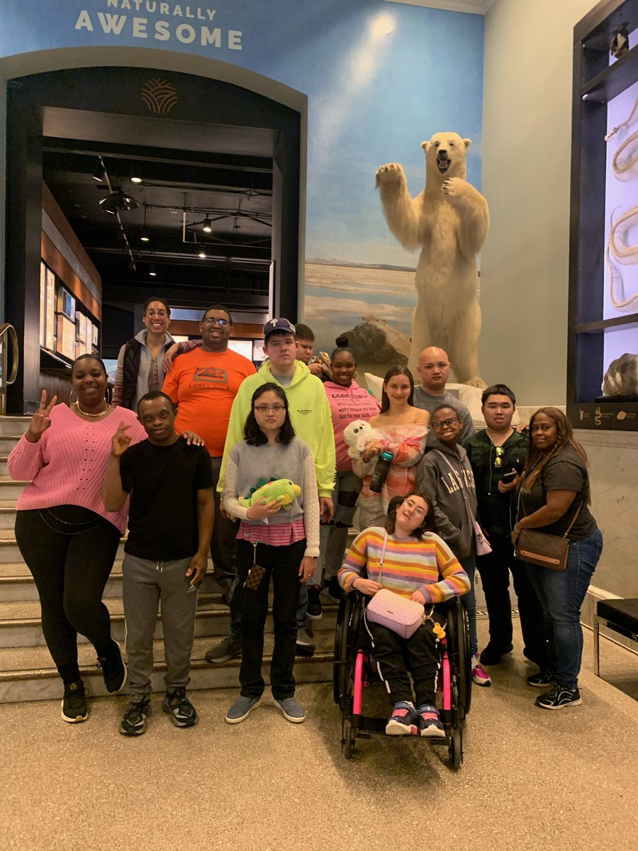 Upper Merion SAIL tweet media