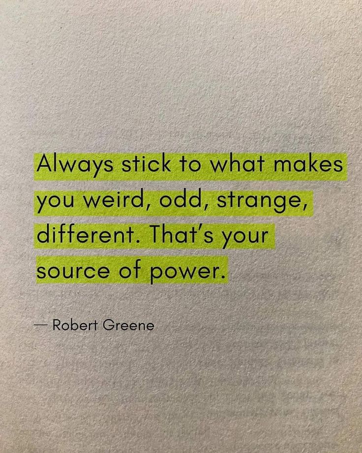 Giles Paley-Phillips tweet media