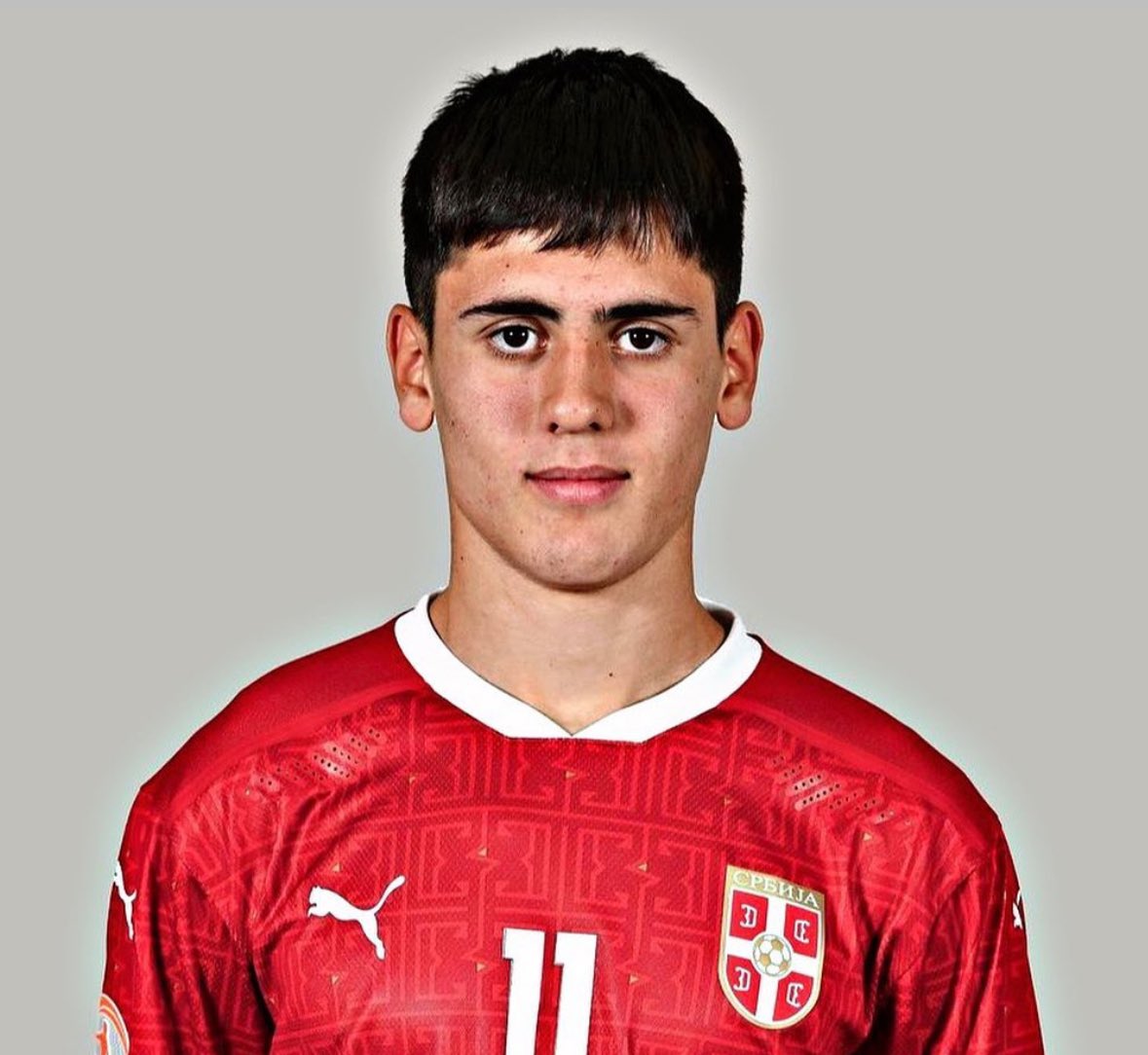 Fabrizio Romano tweet media