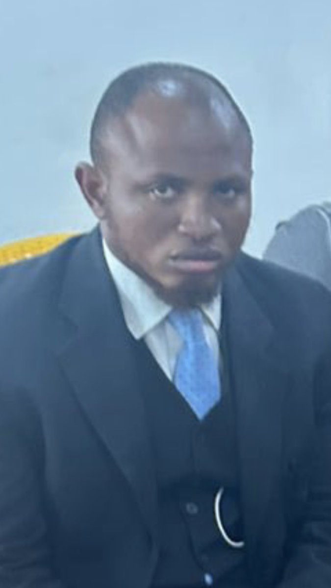 School fee 500k per term for pikin wey fit later become DJ