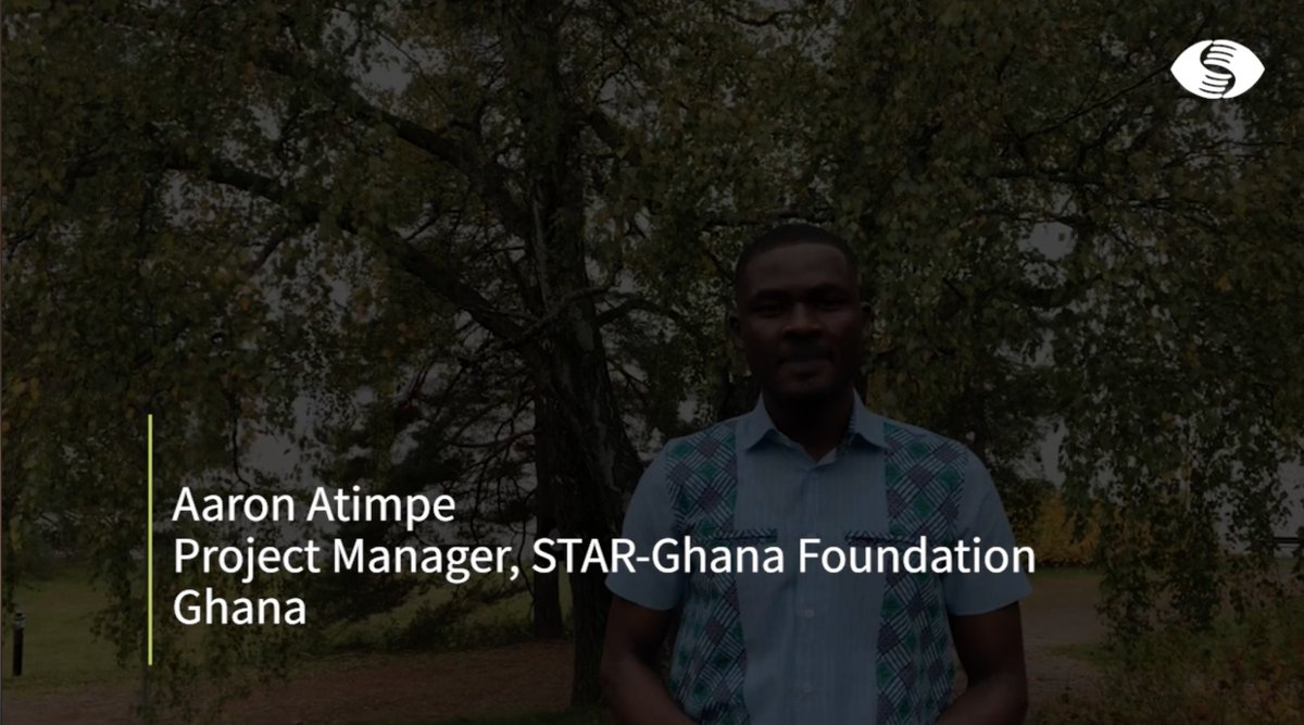 Peacemakers Network tweet media