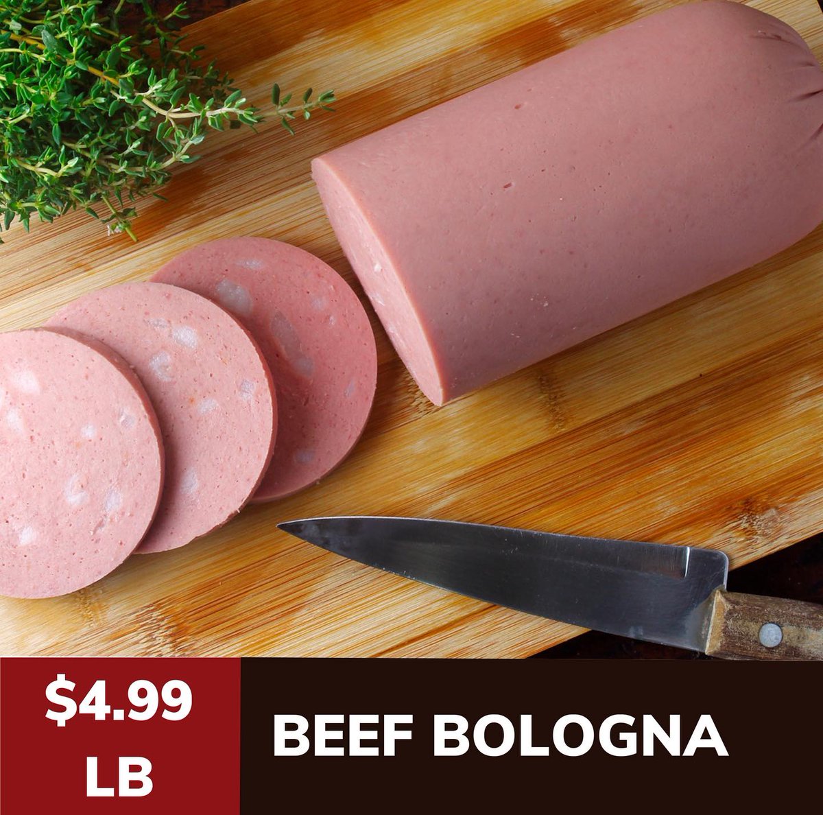 DevonMarket's tweet photo. Dive into the deliciousness of deli deals at the local market! 🛒🧀 Don’t miss out on the mouthwatering discounts – your taste buds will thank you! # # #chicagomarket #chicagoshopping #shoplocalchicago #smallbusinesschicago #rogerspark #edgewater #chicagoIL https://t.co/MXhTV4Gwk9