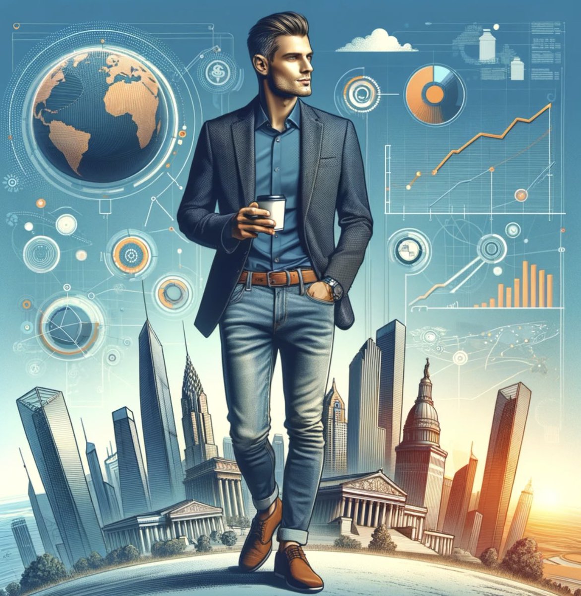 FintechCoffee tweet media