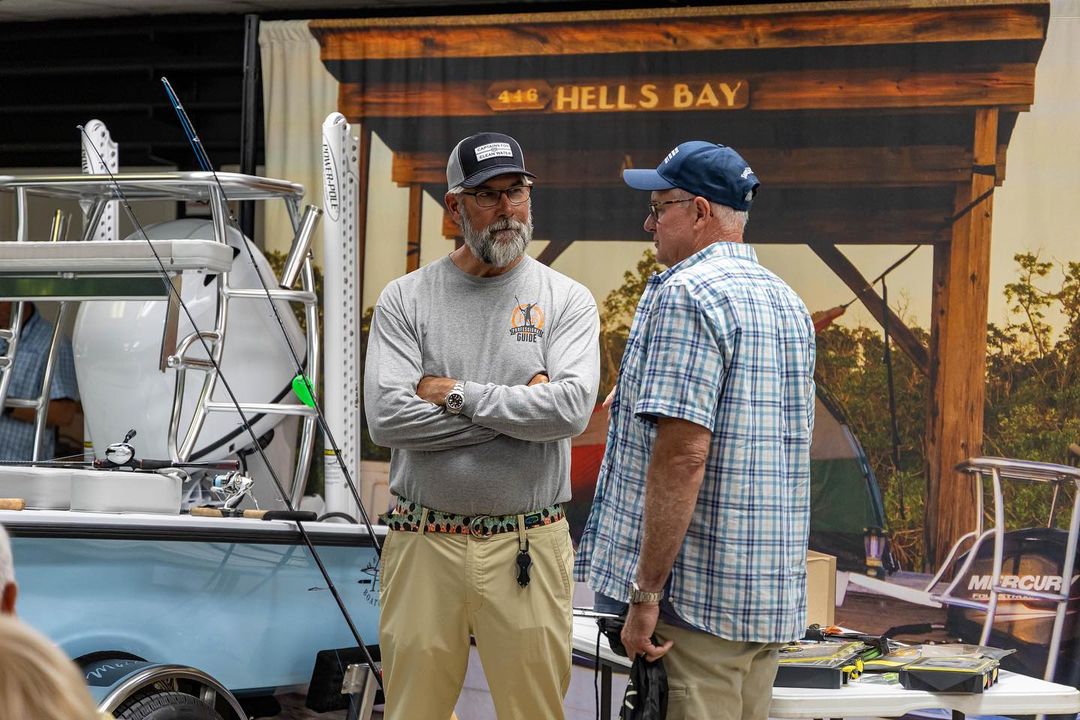 WAYPOINT tweet media