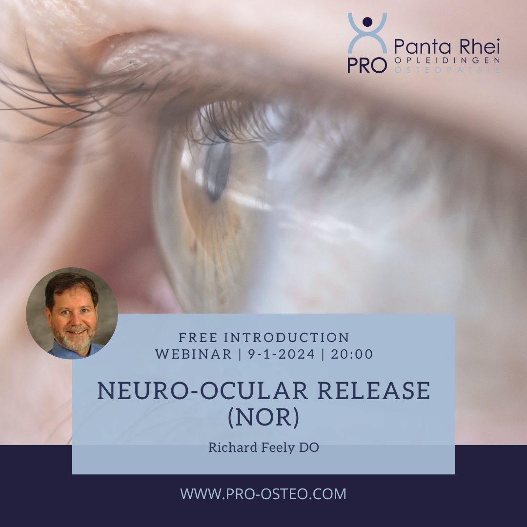 PantaRheiOSTEO's tweet photo. 👀 Watch the recording off this webinar now on our YouTube channel (@pantarhei2358)

Interested in the full course on April 11-12-13, 2024? Visit https://t.co/2WVLHB7zVl for info and registration! https://t.co/AYBXVy8mq7