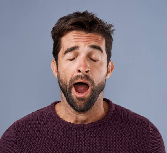 DMarketerAritra's tweet photo. When teams score first against Real Madrid 🥱🥱

#RealMadrid #RealMadridAtleti https://t.co/7jm2VAN8uN