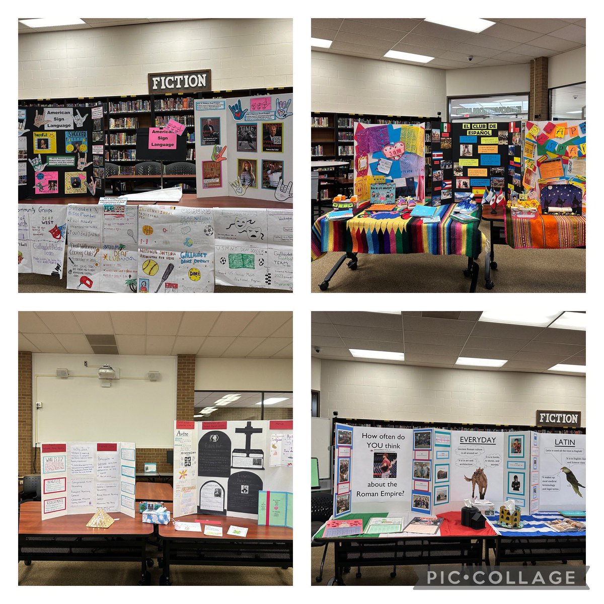 Michelle Wilkerson tweet media