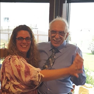 Eddief66's tweet photo. #NewProfilePic https://t.co/WIOc2GRHQP
