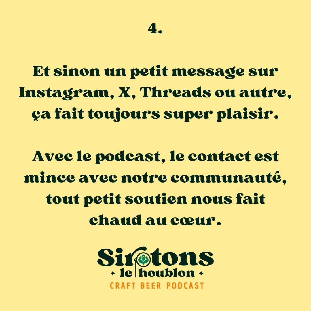 Sirotons Le Houblon tweet media
