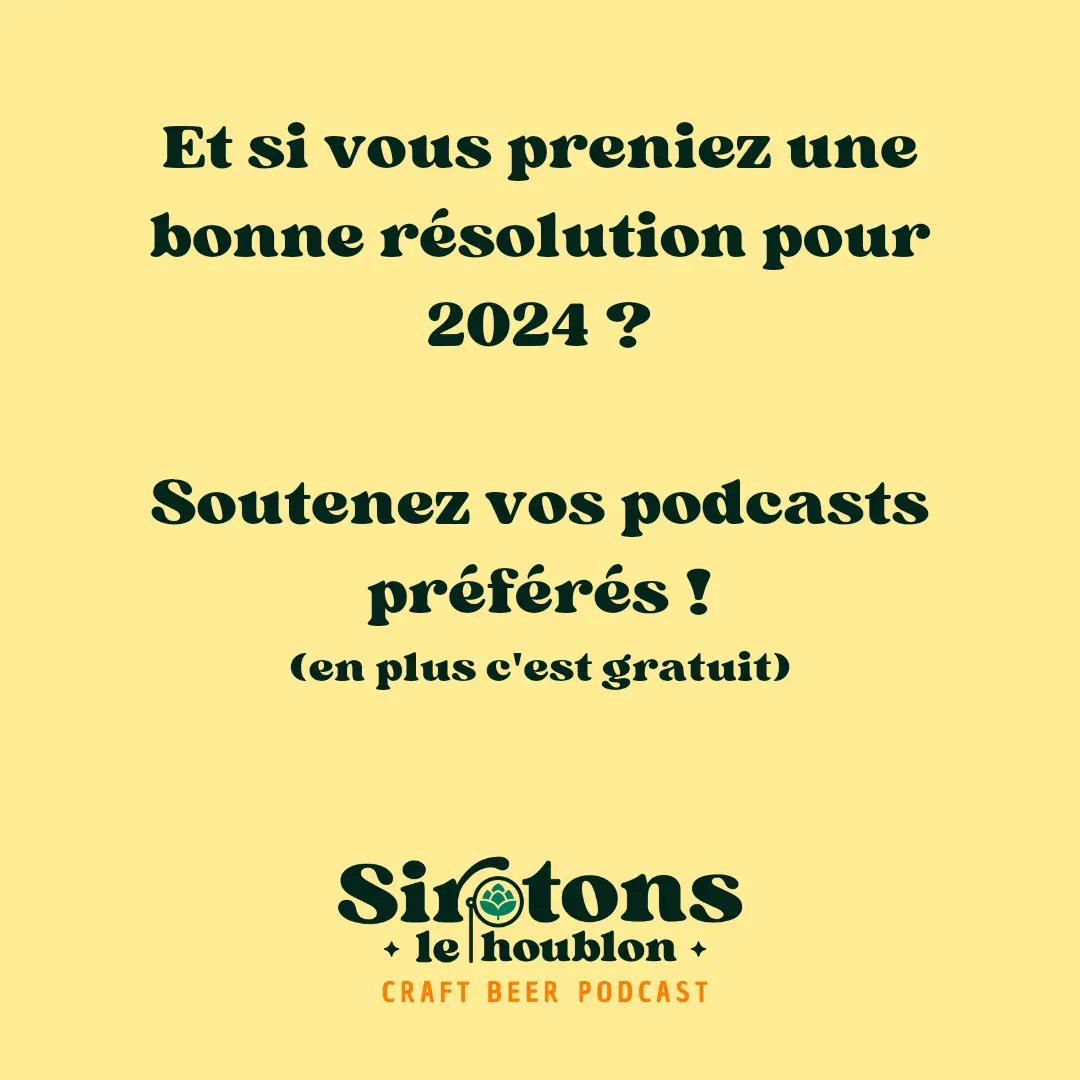 Sirotons Le Houblon tweet media