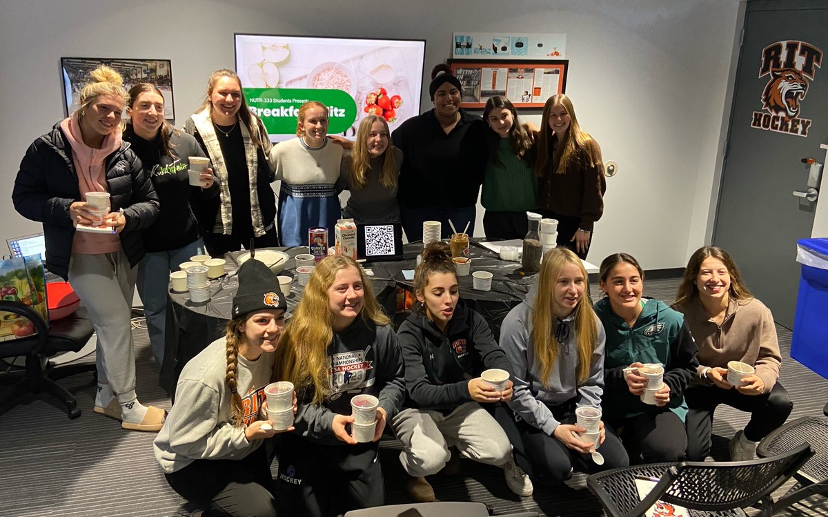 needscenter.WSHN tweet media