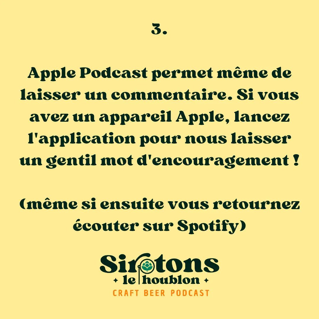 Sirotons Le Houblon tweet media