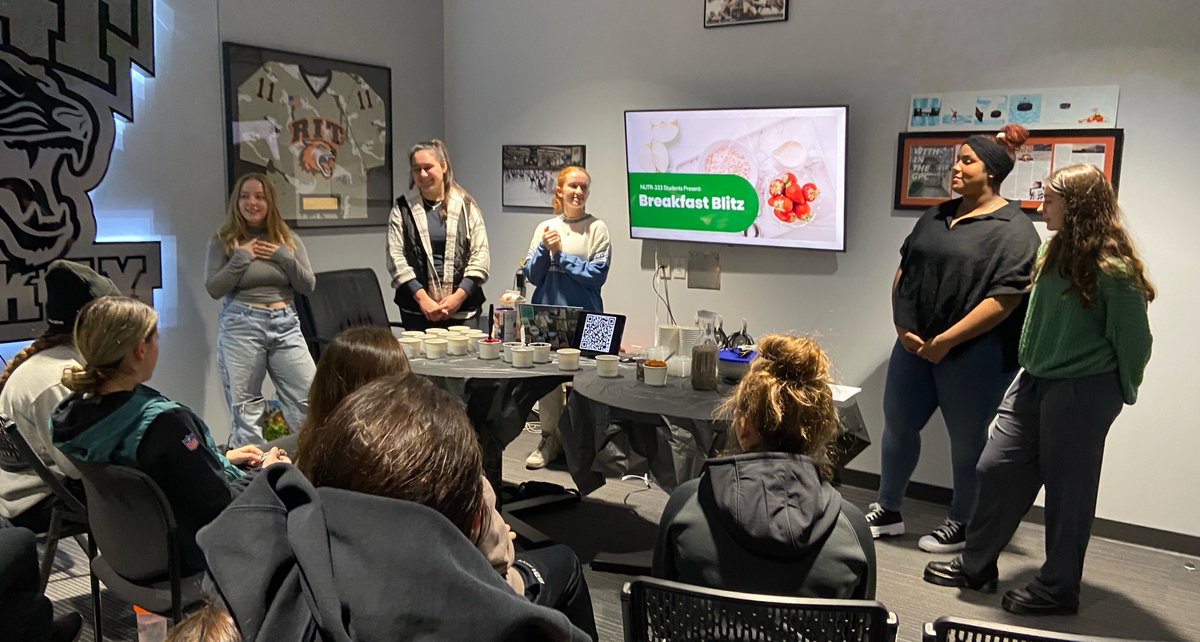 needscenter.WSHN tweet media