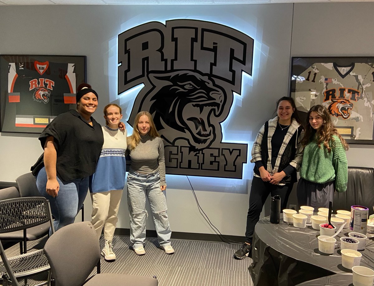 needscenter.WSHN tweet media