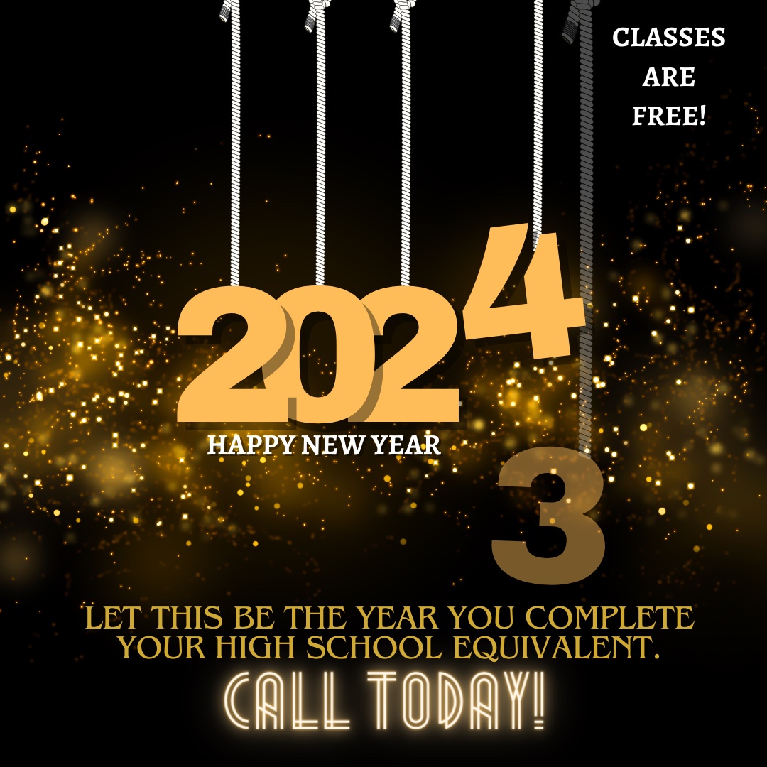 IMPACTinst's tweet image. Adult Education works in Indiana.  Call Impact TODAY so we can help you.  Classes are FREE.  888.349.0250, ext 1.  #AdultEd #HighSchoolEquivalency #IndianaAdultEducation #IAACE