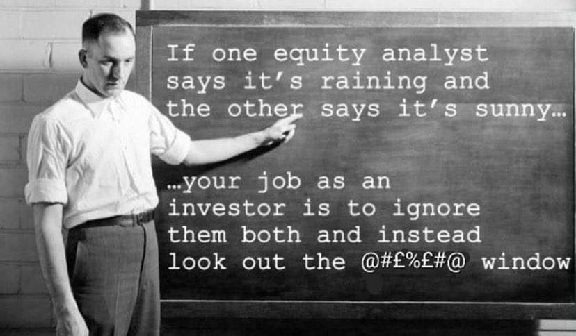Compounding Quality tweet media