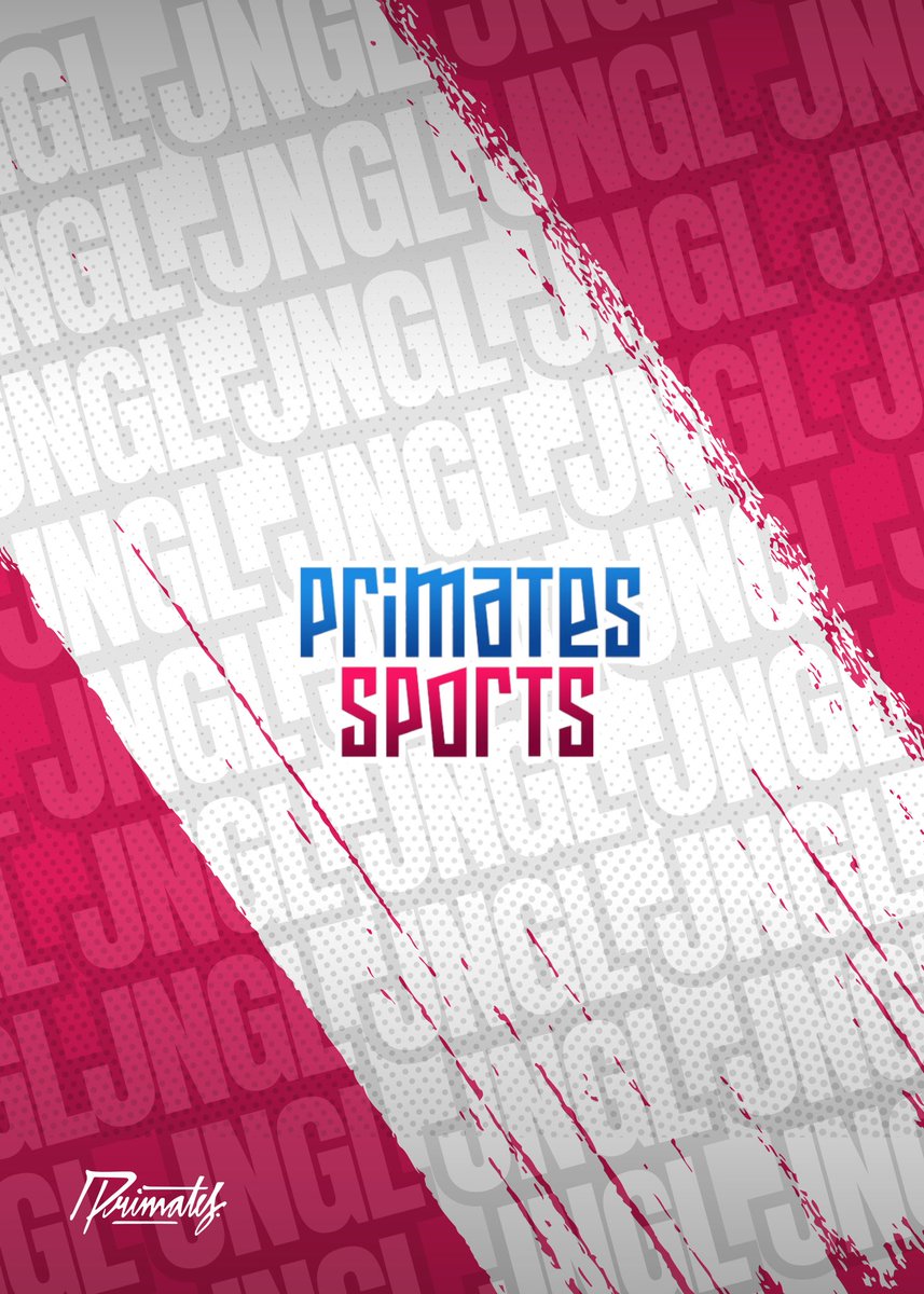 bluechipndip's tweet image. Thrilled to share the final editions of the digital trading cards I designed for @PrimatesSports 🏈 🌿

If you took part in the @Primatesnft fantasy football league this year, you can claim your official card below 👇 

Time to let @nft527 cook 👀 🤫