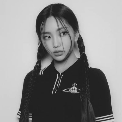 litzialexandra's tweet photo. I’m asking you to do something well https://t.co/oT7AjD2AtI