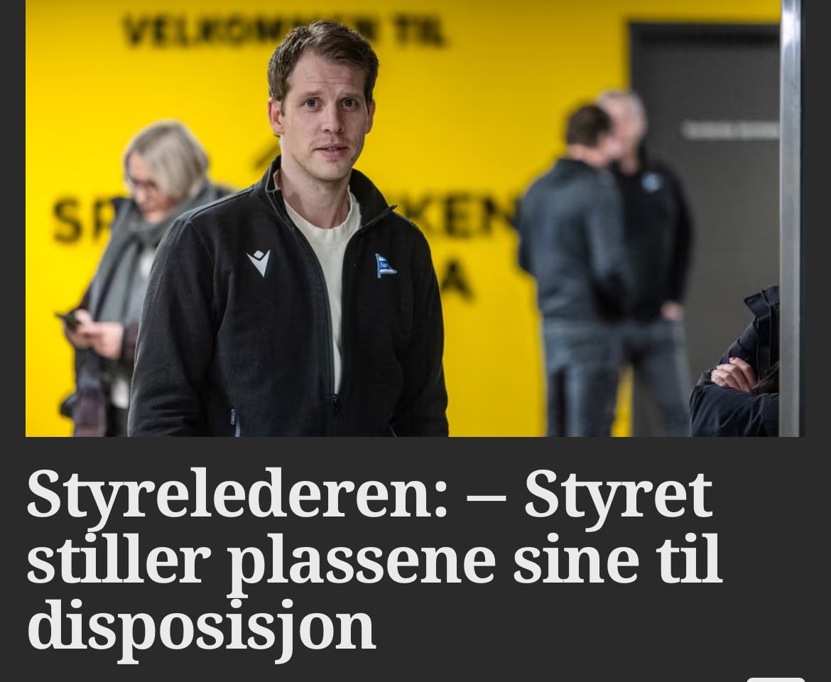 There is a light tweet media