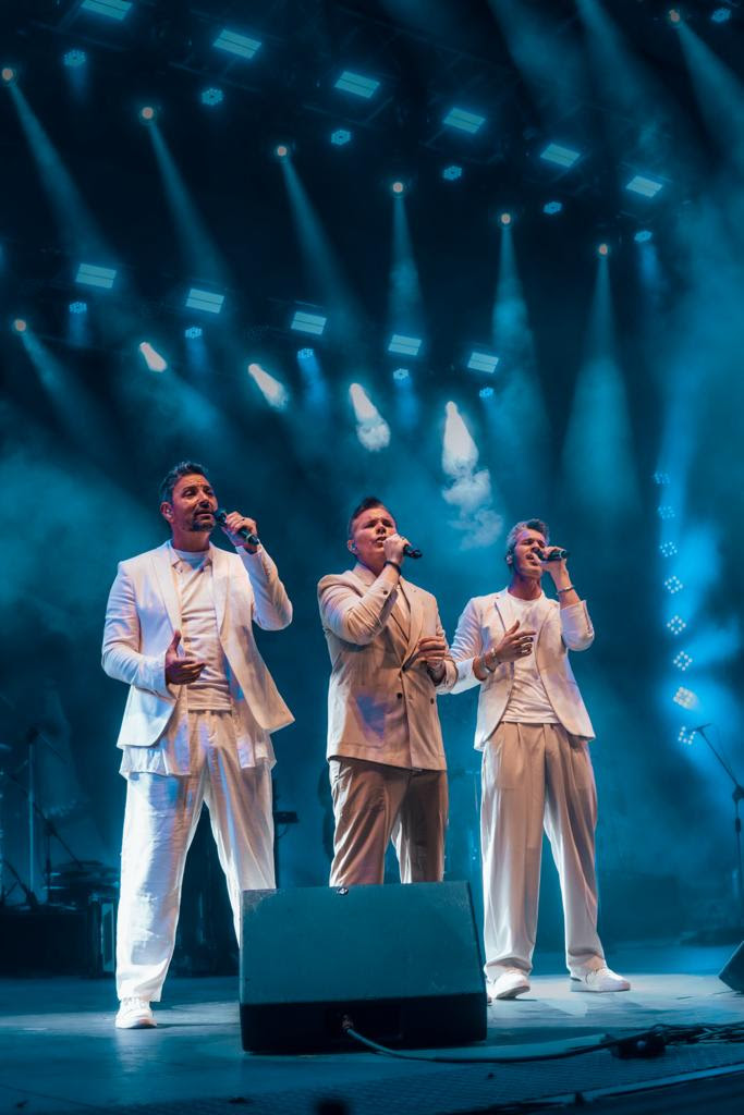 Música: Destino San Javier actualidadartistica.com.ar/2024/01/musica… <a href="/Mkprensa/">Marisol Koren</a> <a href="/destino_ok/">Destino San Javier</a>