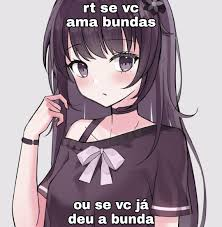 gostosas2d's tweet photo. https://t.co/7Ur3Ezqju4