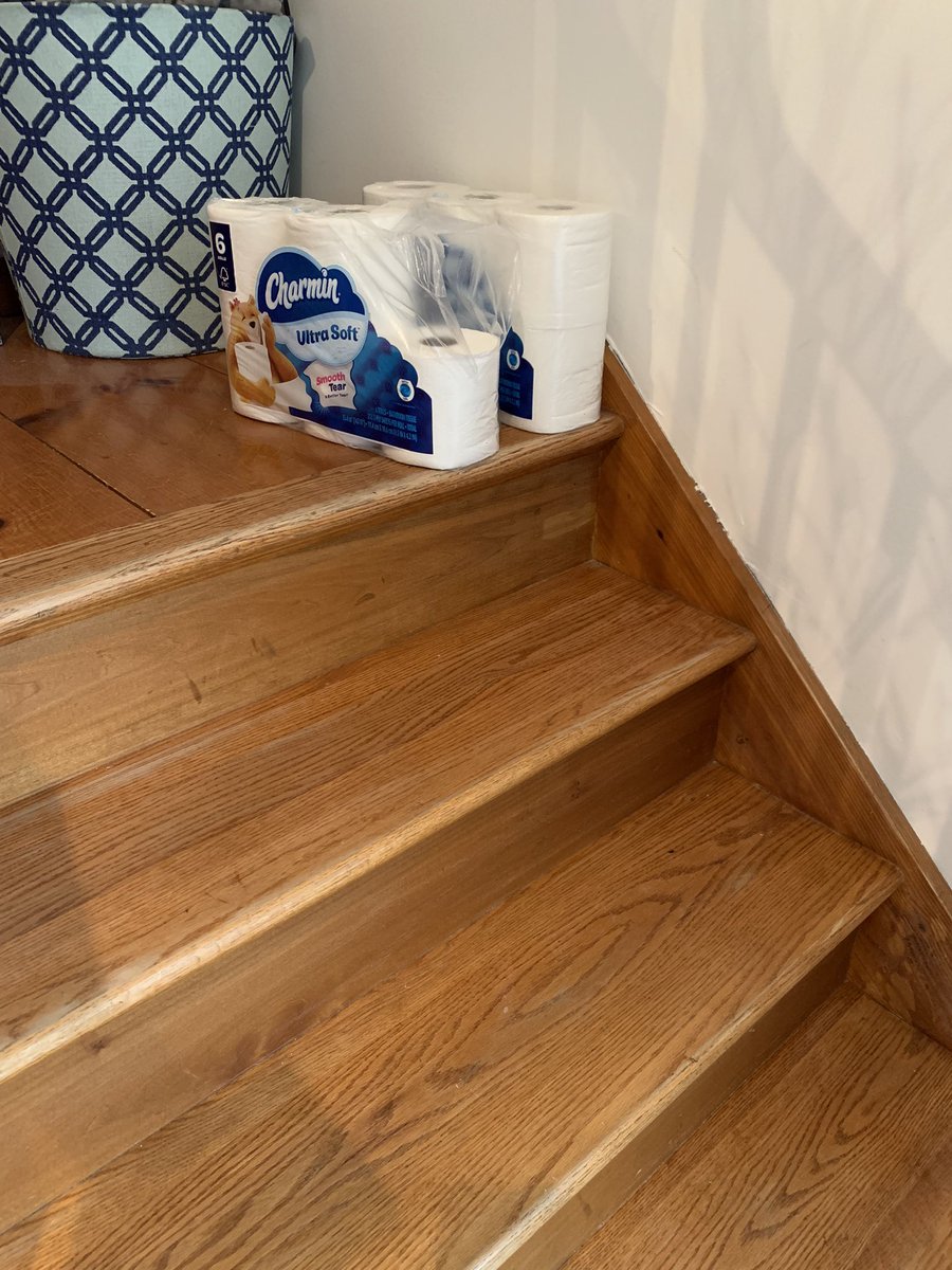 Kate Ruddle tweet media