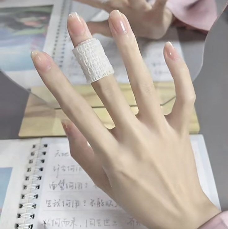 ݂ ㅤㅤㅤㅤㅤ
ㅤㅤㅤㅤㅤ
ㅤㅤejercicios para 𝗲𝘀𝘁𝗶𝗿𝗮𝗿/adelgazar 
　　   los dedos   𝓗ㅤ . ㅤhilo corto 

ㅤㅤㅤㅤㅤ