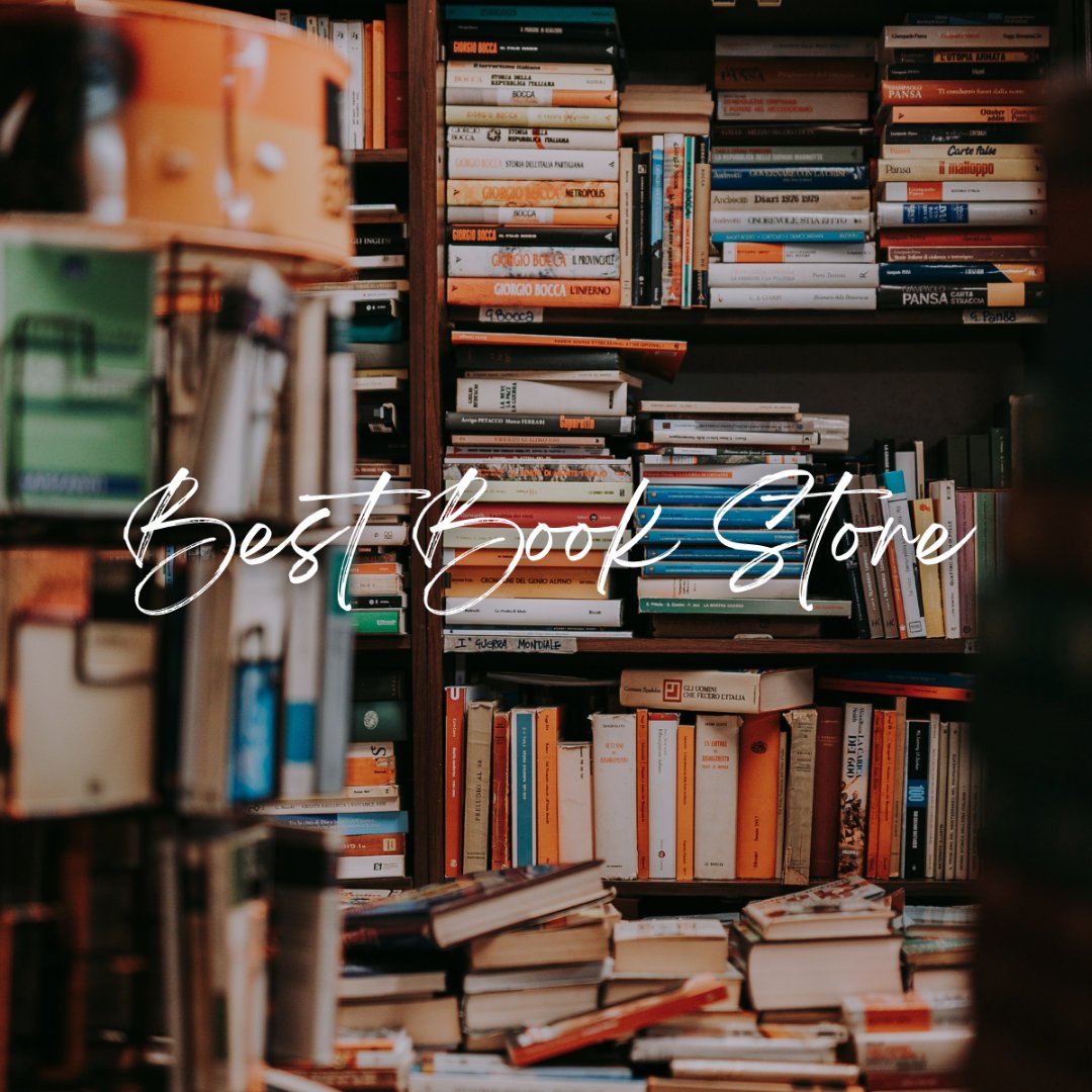 CoreInsAdvisors's tweet photo. There's nothing like the smell and touch of old books. What do you think is the best bookstore in town, and what are you reading right now?

#bookworm #booklover #bookstores #readingtime https://t.co/9R8BEWGeyr