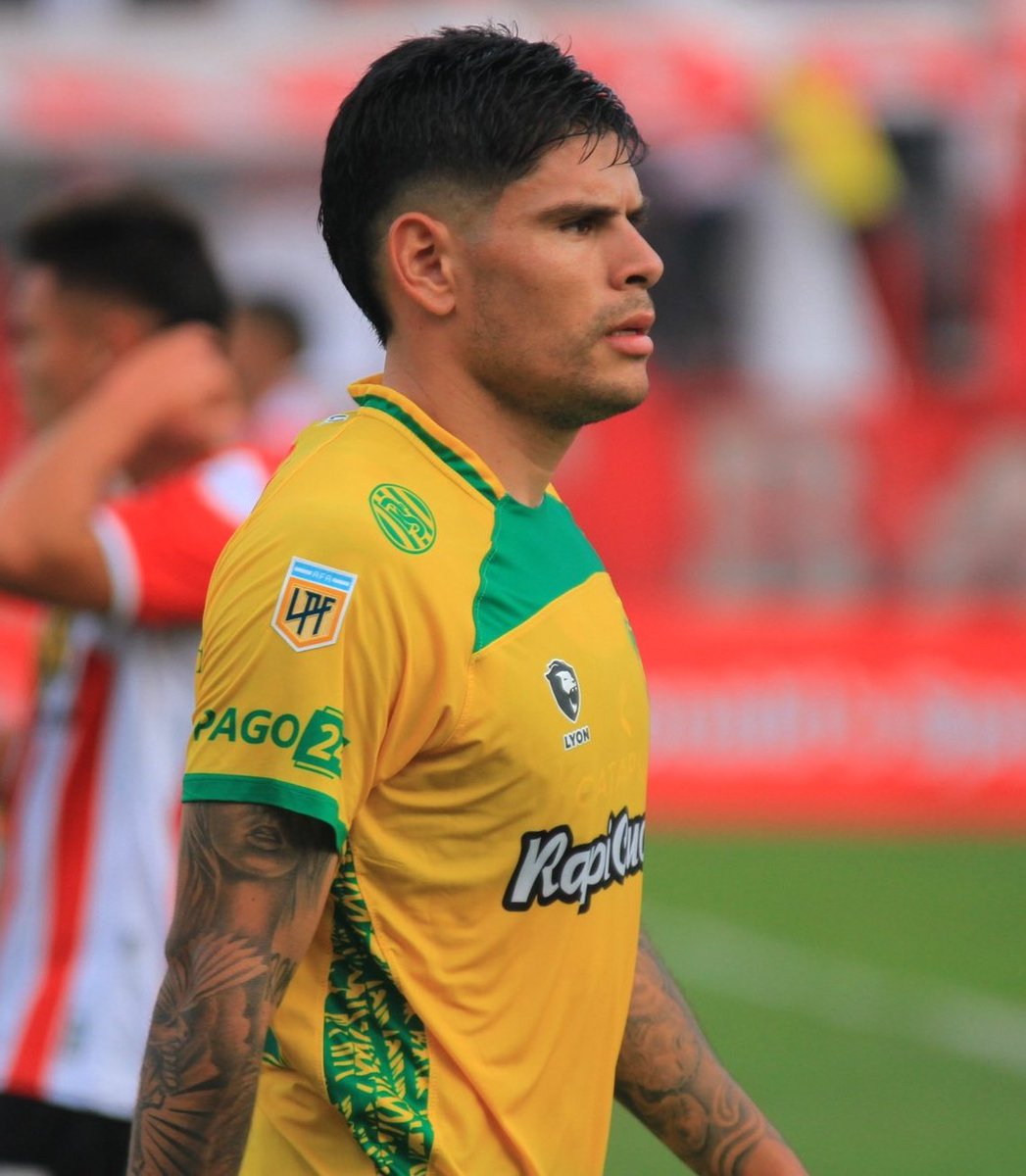 frabigol's tweet photo. Si había 11M para Borre, un tipo que se fue libre del club, que van a decir? que no los tienen para Redondo y Sant'Anna?

Se les terminaron las excusas. El hincha no se banca más esta tomada de pelo. https://t.co/Uoukbk2X6b
