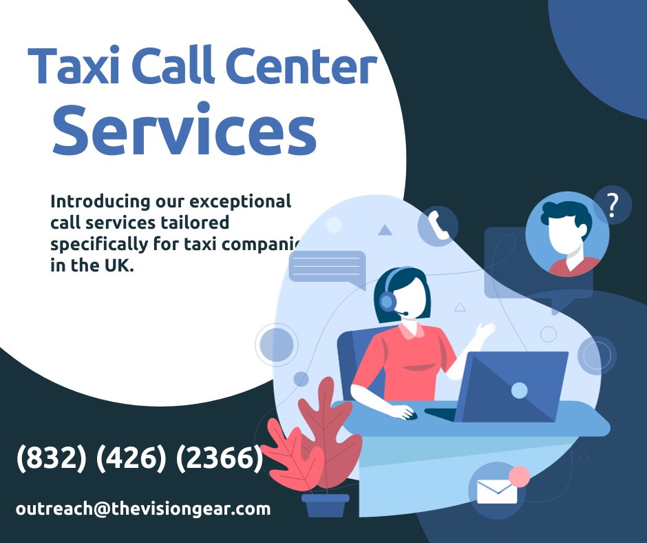 VisionGear777's tweet photo. Introducing our exceptional call services tailored specifically for taxi companies in the UK, we pride ourselves on offering unparalleled affordability without compromising on quality. 
https://t.co/CVqOiCg8Ui
#acicallcenterservices #taxicallcentersolutions https://t.co/Xz416JBoyQ