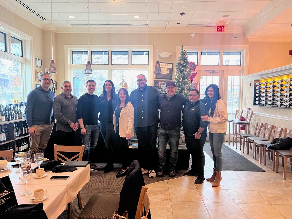 PCGPrepaidBiz's tweet photo. "Ultra" cool.  #teampcg had a great meeting with the Ultra Mobile team...appreciate all the support! https://t.co/ixwXTvxcHO