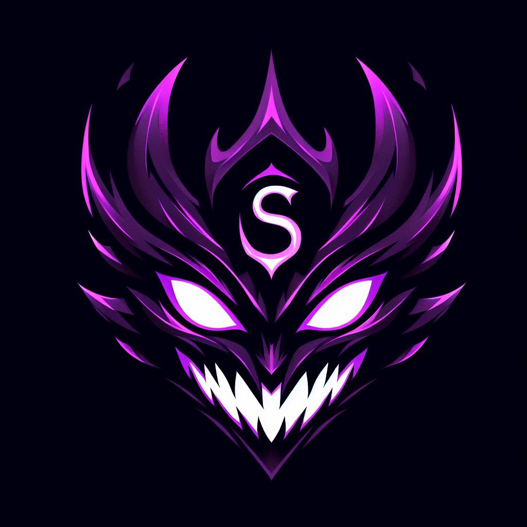 Pulse 🐳 tweet media