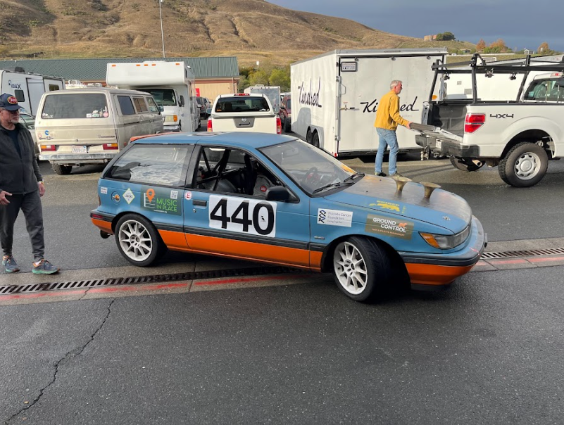 Oylucca's tweet photo. #24hoursoflemons https://t.co/l5MGwl4Xvr