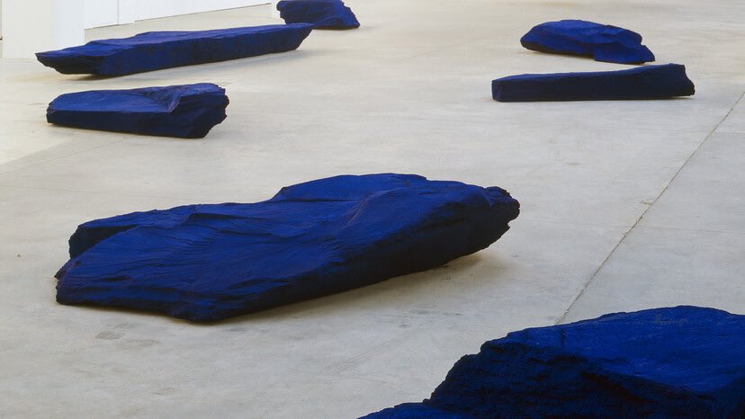 Anish Kapoor “Untrue Unreal” New Exhibition in Florence Italy!! 

👉 Full walkthrough on YouTube/@ ARTONE

#anishkapoor #untrueunreal #florence