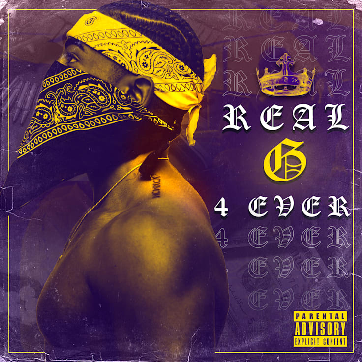 monicablack401's tweet image. Creators, hey! A fantastic cover art, are you ready? 🤘To enhance your album with a classy appearance, DM me.🫰 #songcover #trackcover #mixtapecover #musician #artist #newtrack #graphic #graphicdesign #graphicdesigner #coverartist #coverdesigner #somebody